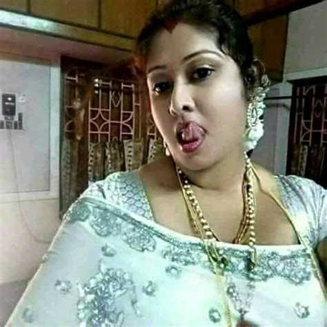 indian aunty sex download|Free Indian Aunty Sex Full HD 1080p Porn Videos 